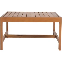 Depot Garten- & Balkonmöbel>Outdoor-Loungetisch Malte Aus Akazienholz