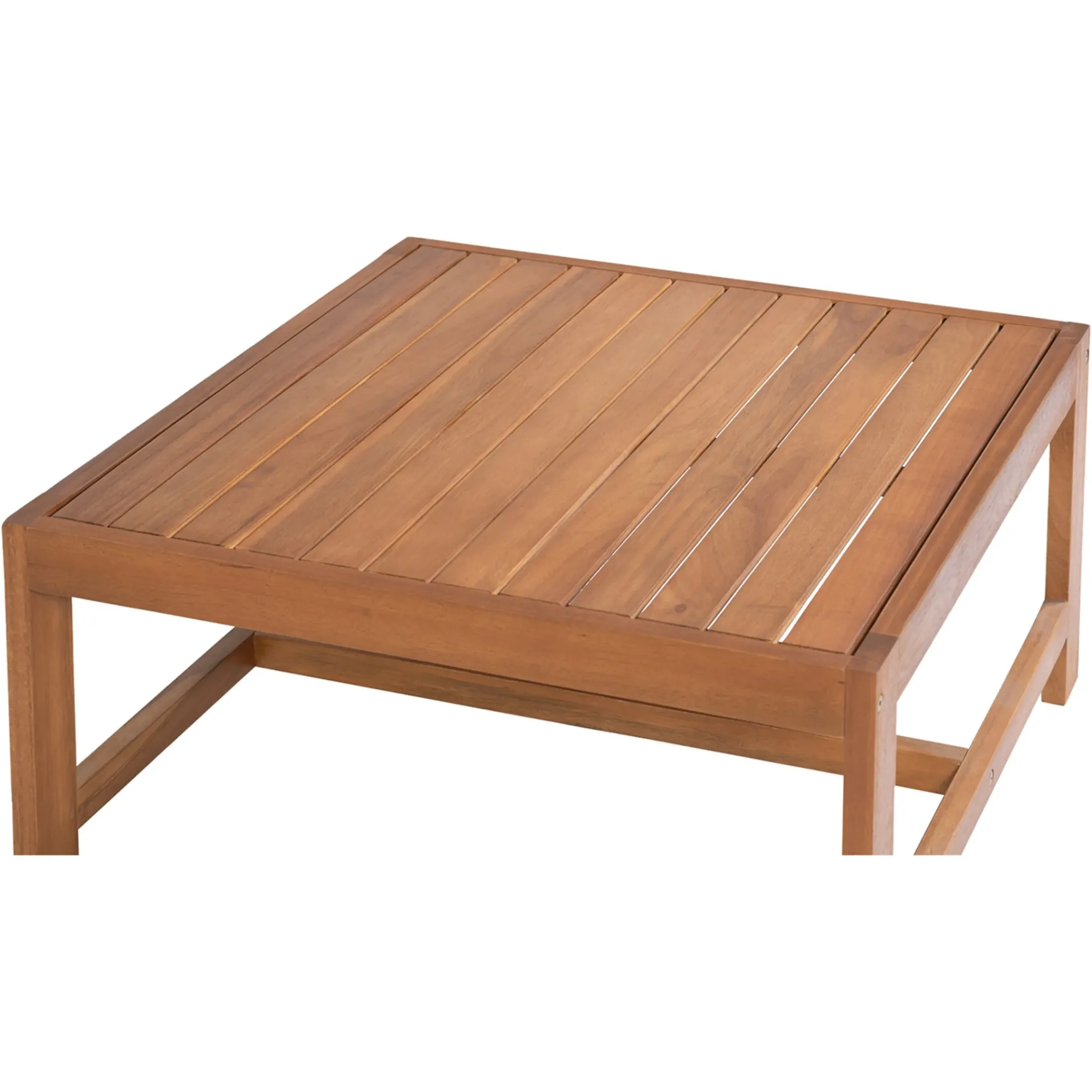 Depot Garten- & Balkonmöbel>Outdoor-Loungetisch Malte Aus Akazienholz