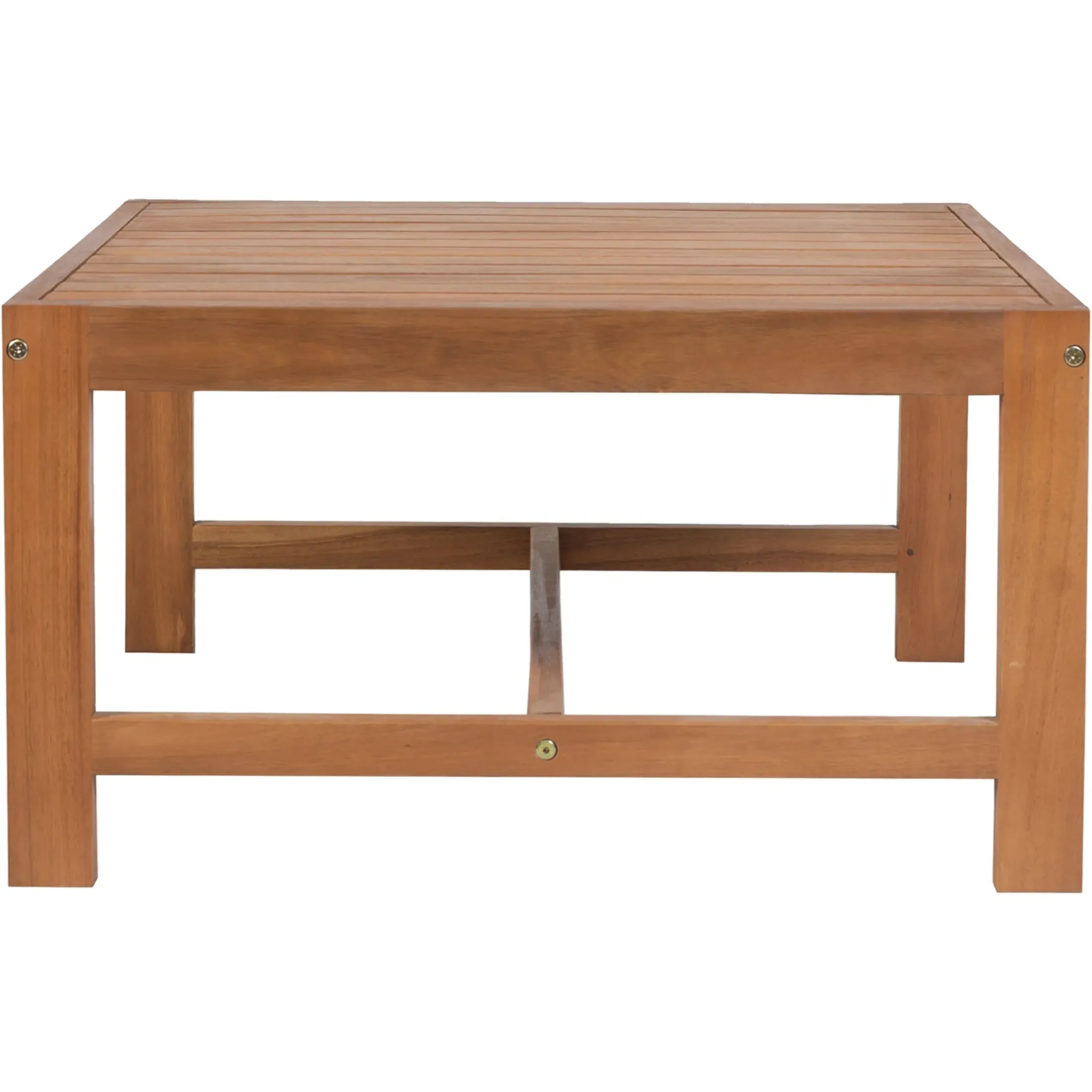 Depot Garten- & Balkonmöbel>Outdoor-Loungetisch Malte Aus Akazienholz
