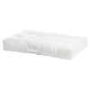 Best Sale Depot Outdoor-Palettenkissen-Set Sara
