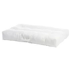 Best Sale Depot Outdoor-Palettenkissen-Set Sara