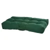 Clearance Depot Outdoor-Paletten-Sitzkissen Sara