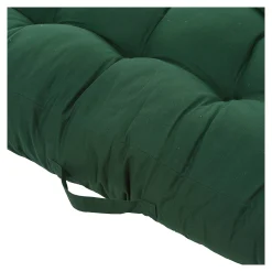 Clearance Depot Outdoor-Paletten-Sitzkissen Sara