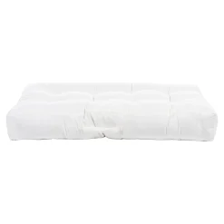 Outlet Depot Outdoor-Paletten-Sitzkissen Sara