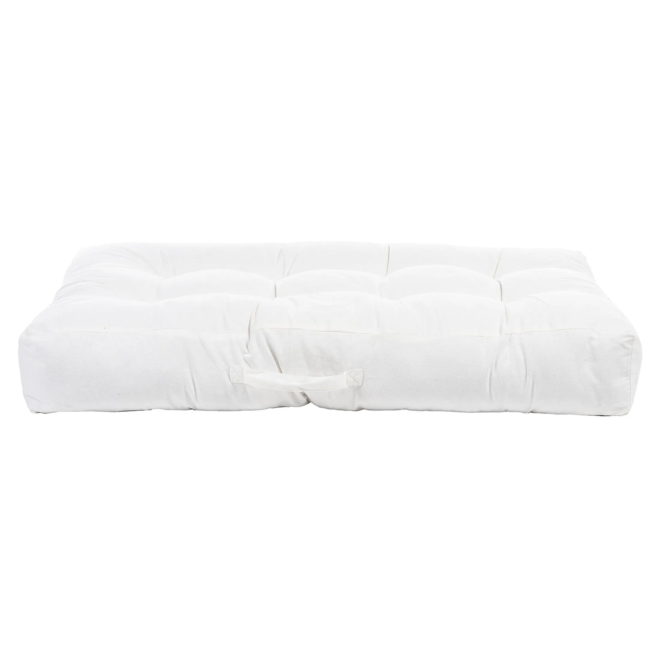 Outlet Depot Outdoor-Paletten-Sitzkissen Sara