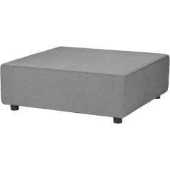 Depot Garten- & Balkonmöbel>Outdoor-Sitzelement Eddy, Modular