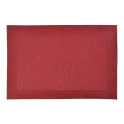 Best Depot Outdoor-Tischset Border