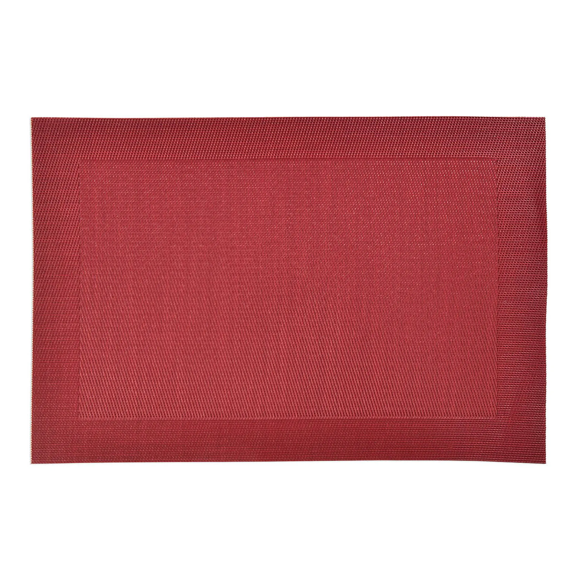 Best Depot Outdoor-Tischset Border