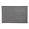 Hot Depot Outdoor-Tischset Border