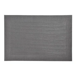 Hot Depot Outdoor-Tischset Border
