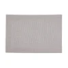 Hot Depot Outdoor-Tischset Border