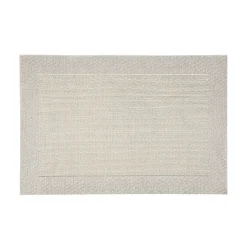 Best Depot Outdoor-Tischset Border