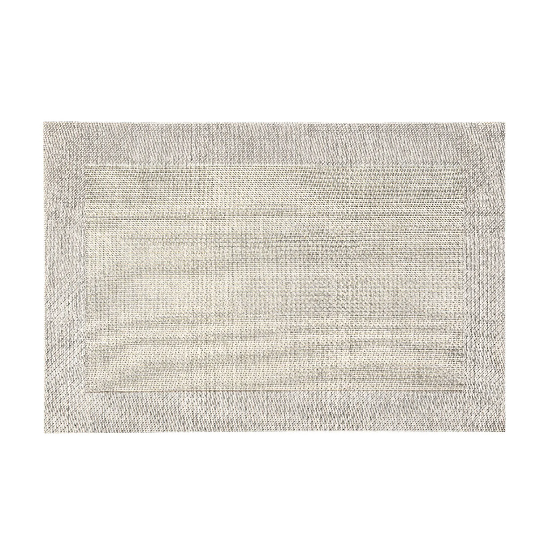 Best Depot Outdoor-Tischset Border