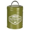 Flash Sale Depot Outdoor-Toolbox