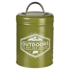 Flash Sale Depot Outdoor-Toolbox