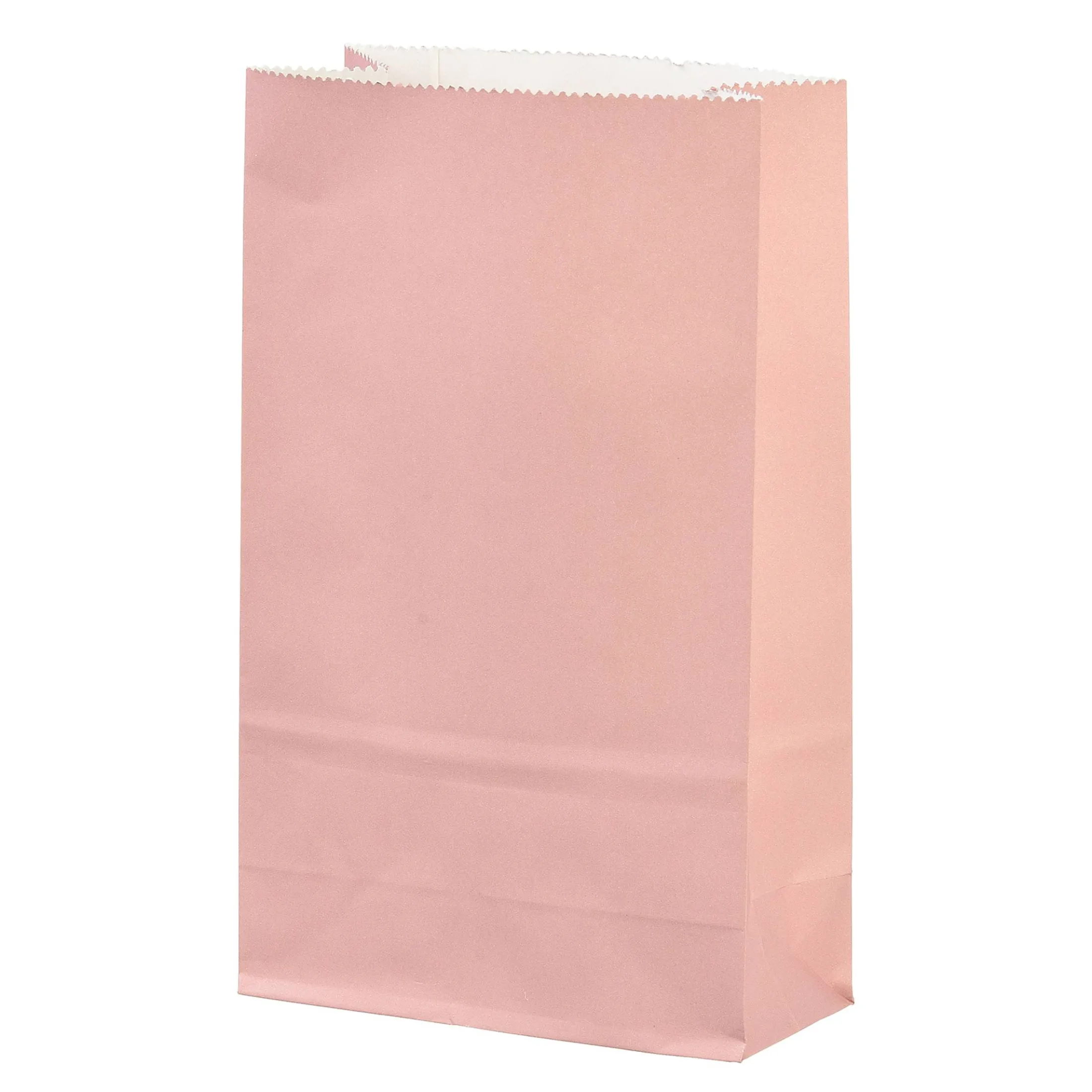 Outlet Depot Papiertuten