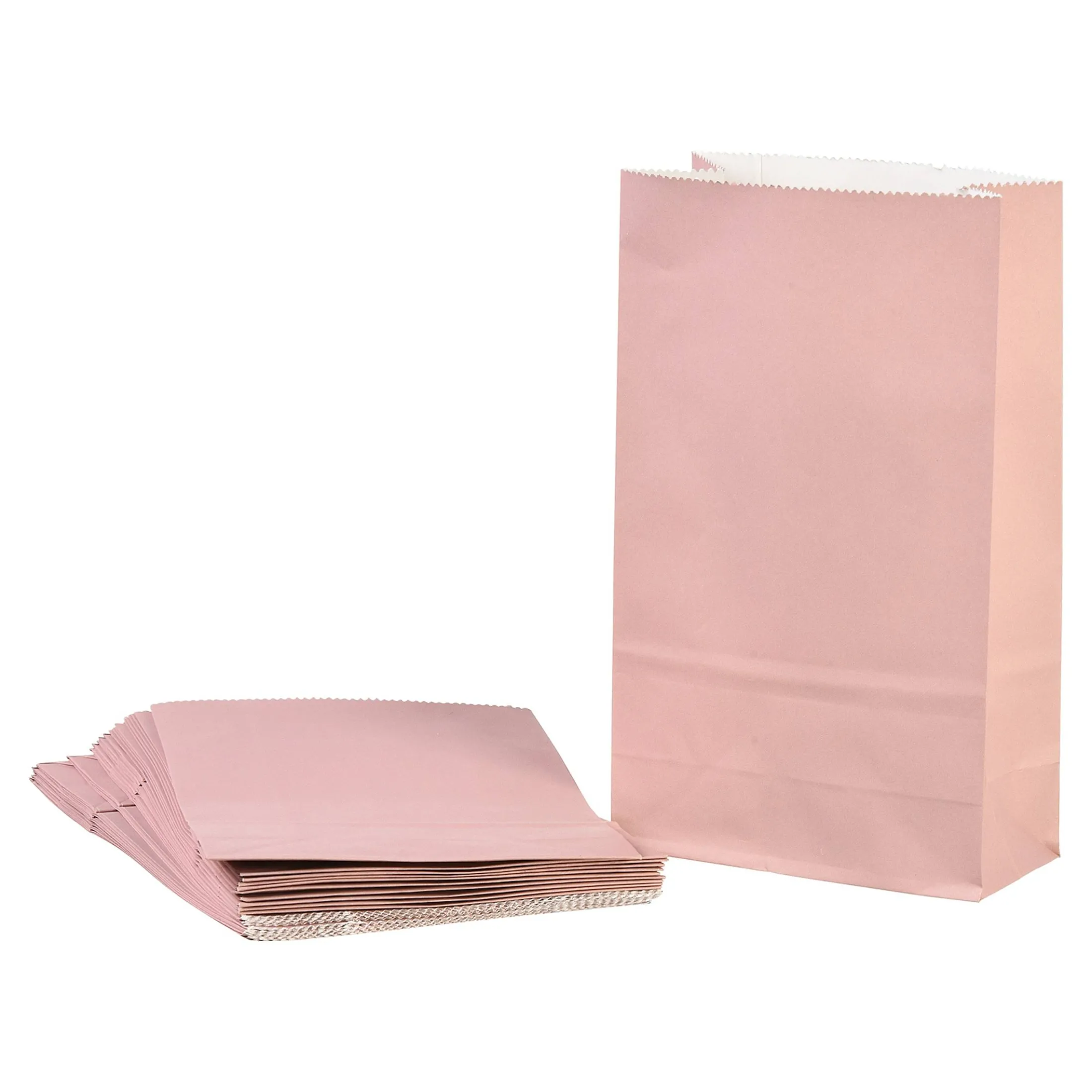 Outlet Depot Papiertuten