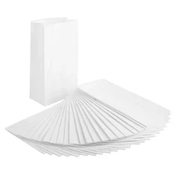 Best Sale Depot Papiertuten