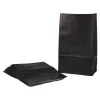 Outlet Depot Papiertuten