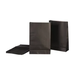 Online Depot Papiertuten