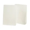 Clearance Depot Papiertuten