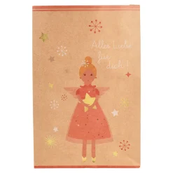Cheap Depot Papiertuten Fee Lenie