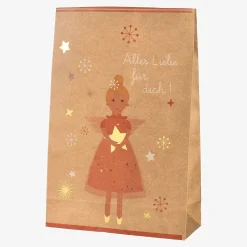 Cheap Depot Papiertuten Fee Lenie