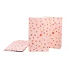 Flash Sale Depot Papiertuten Glamstar