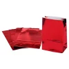 Outlet Depot Papiertuten Metallic