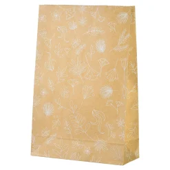 Flash Sale Depot Papiertuten Modern Tradition