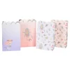 Store Depot Papiertuten-Set Mermaid