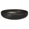 New Depot Pasta-/Suppenteller Roca