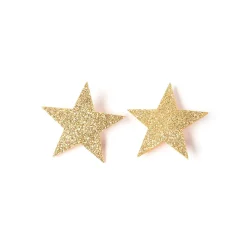 Depot Hobbies & Lifestyle>Patches Glitterstern