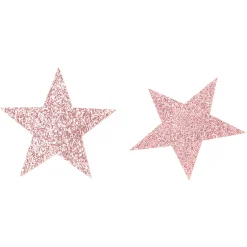 Depot Hobbies & Lifestyle>Patches Glitterstern