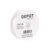 Store Depot Perlonschnur