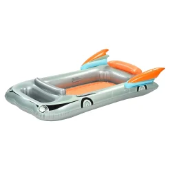 Shop Depot Planschbecken Caddy