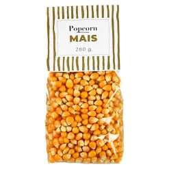 Cheap Depot Popcornmais