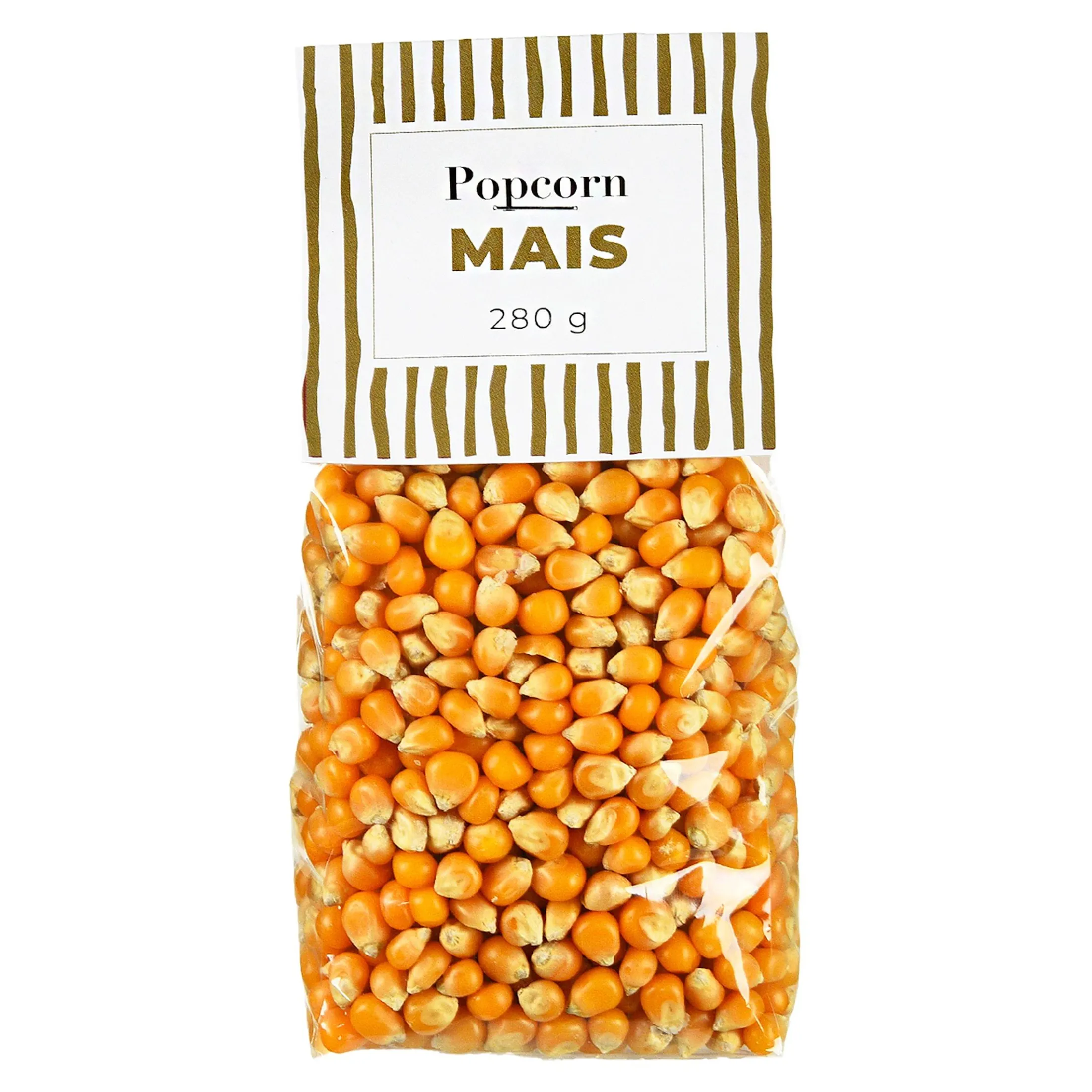 Cheap Depot Popcornmais