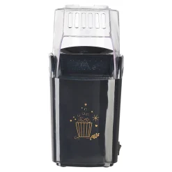 Discount Depot Popcornmaschine