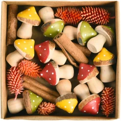 Depot Basteln & Diy>Potpourri Herbstlich