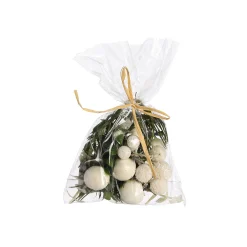Online Depot Potpourri Mix