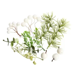 Online Depot Potpourri Mix