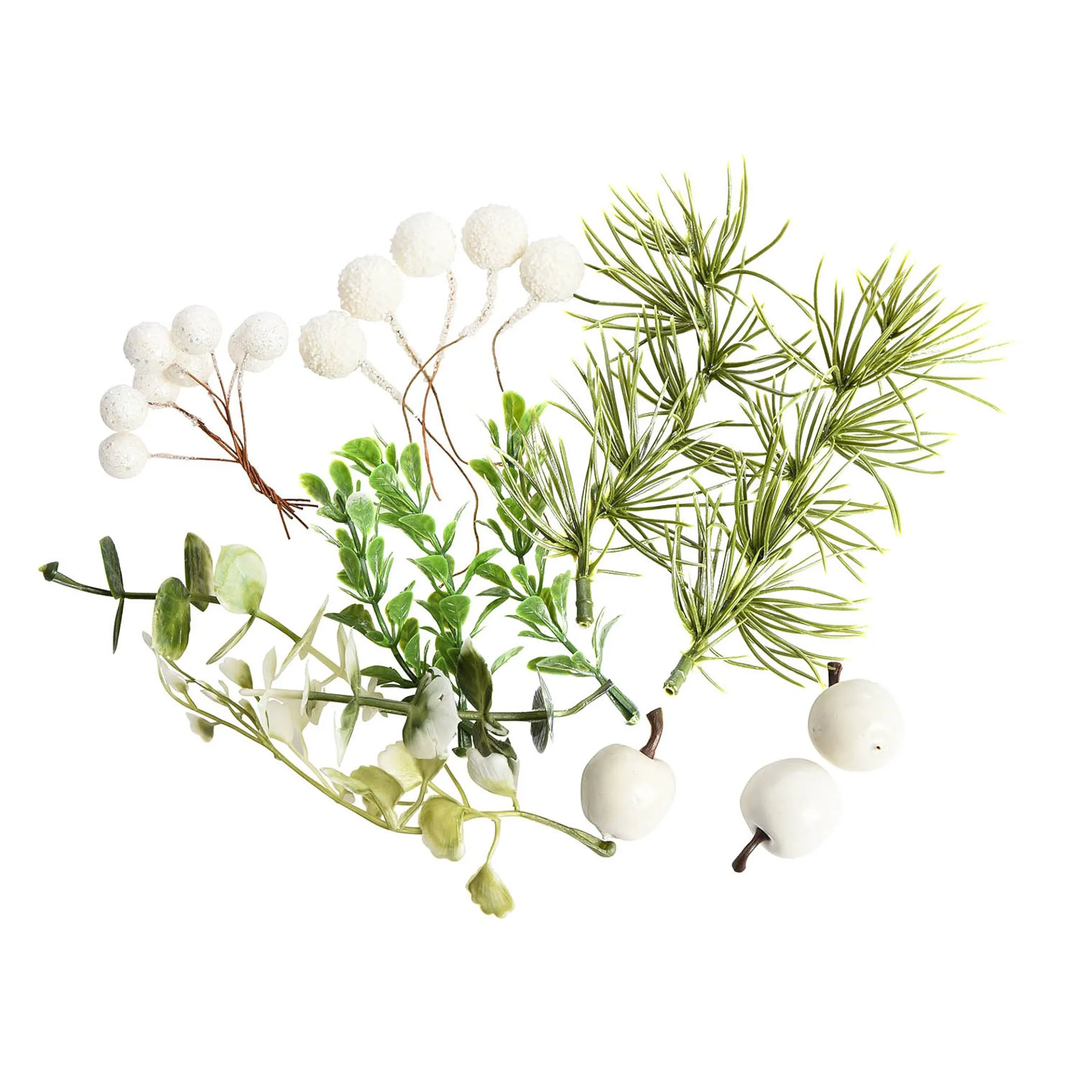 Online Depot Potpourri Mix
