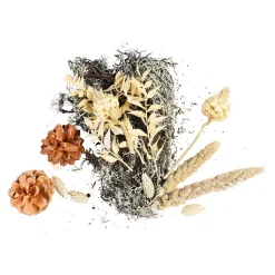Sale Depot Potpourri Natural