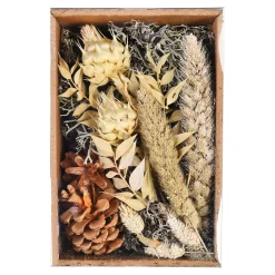 Sale Depot Potpourri Natural