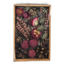 Cheap Depot Potpourri Romance