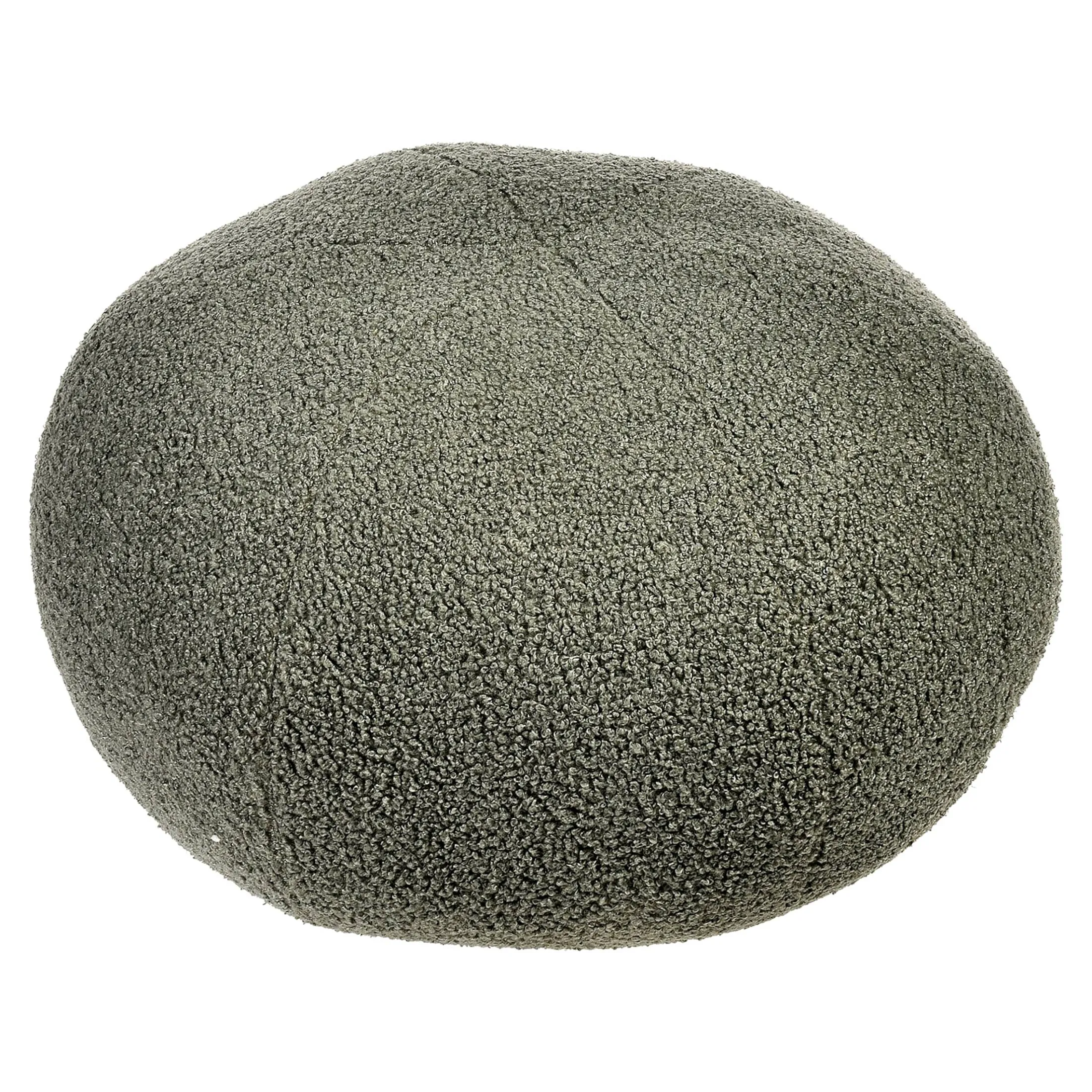 Fashion Depot Pouf
