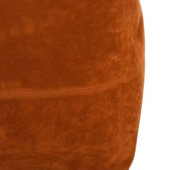 Depot Poufs & Hocker><noscript><img width=