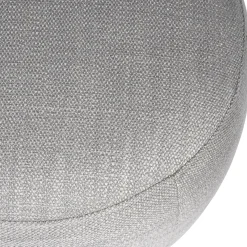 Depot Sessel><noscript><img width=