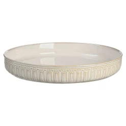 Cheap Depot Quiche-/Tarteform Country